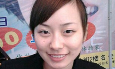 真爱到老